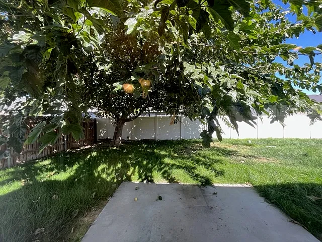 13834 Mesa St — Photo 8