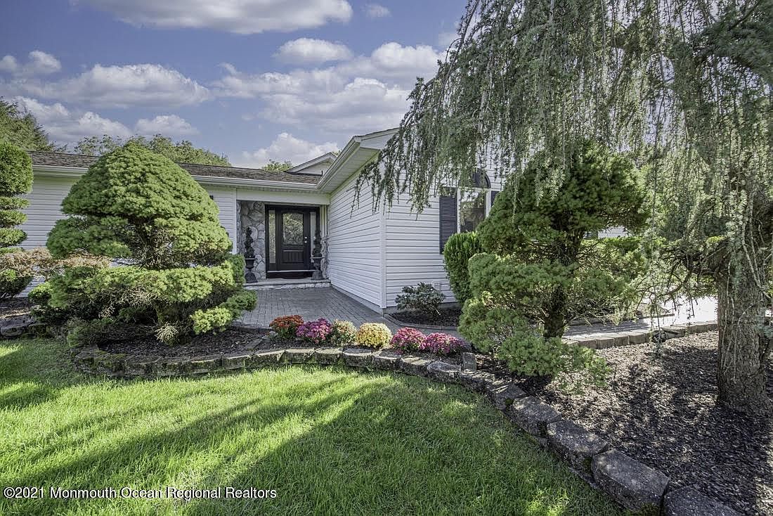 323 Butterfly Rd, Jackson, NJ 08527 Zillow