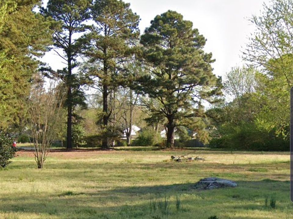 2nd image of 1519 Todds Ln #B