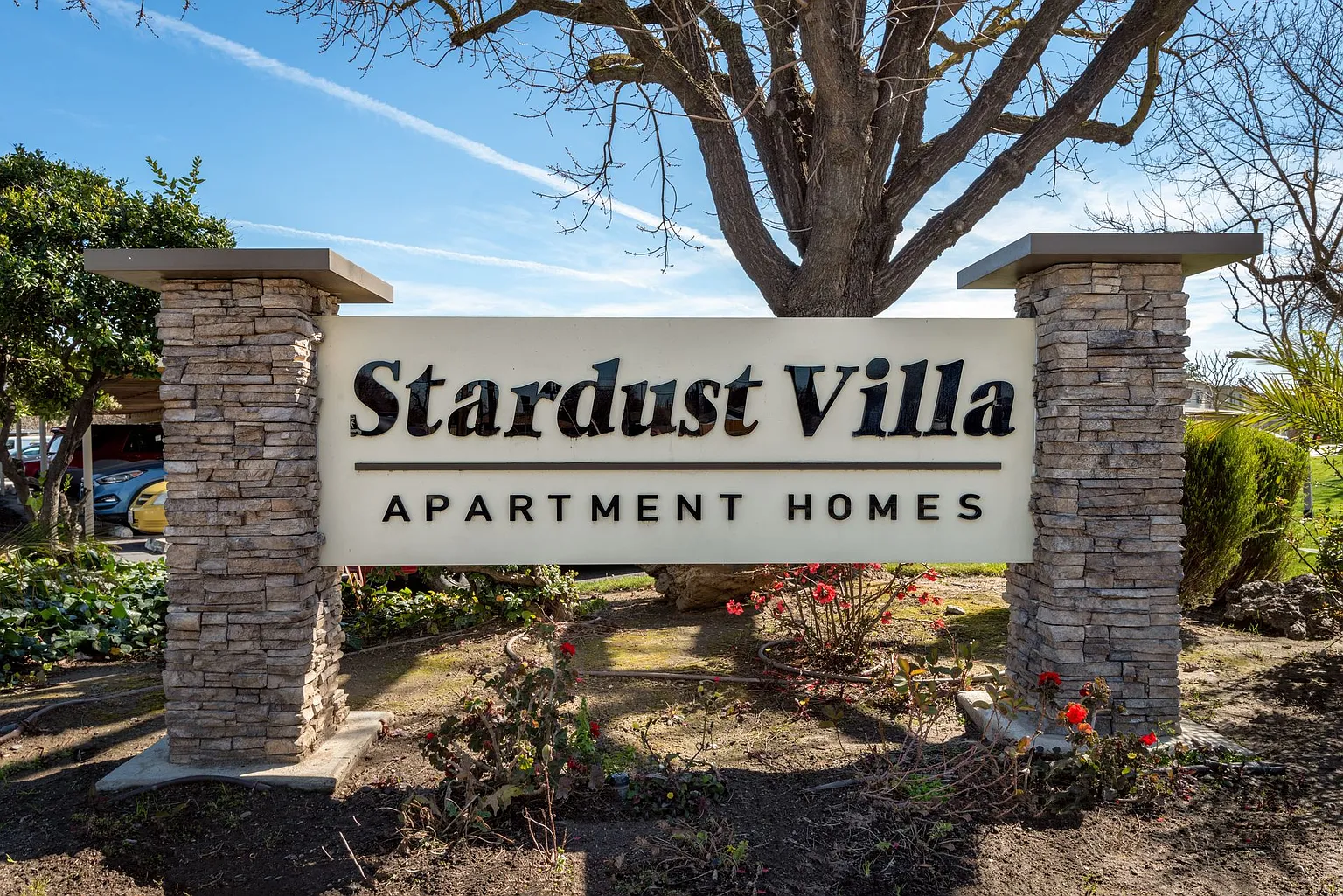 1712 Carver Rd #26 photo 1