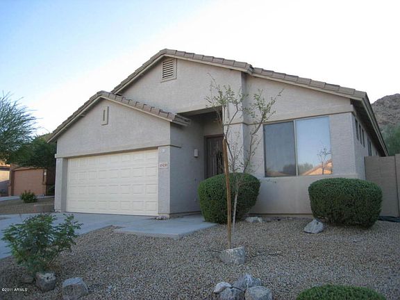 2nd image of 10430 S 182nd Dr
