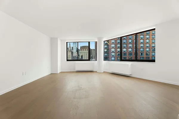 Rented by Related Rentals | media 58