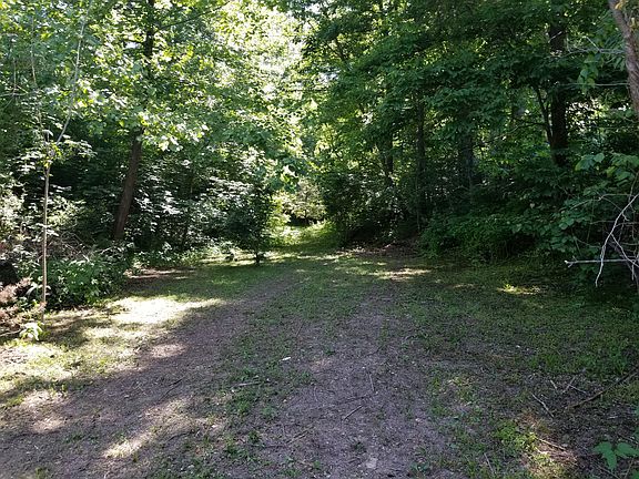 4th image of 10490 Battlefield Memorial Hwy