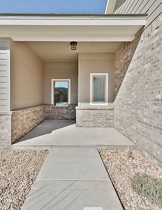 4th image of 2548 138th St #2548