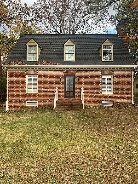 750 Airline Rd photo 1
