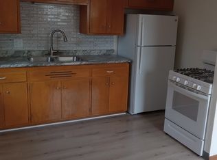 4214 N Wilson Dr #4214, Milwaukee, WI 53211
