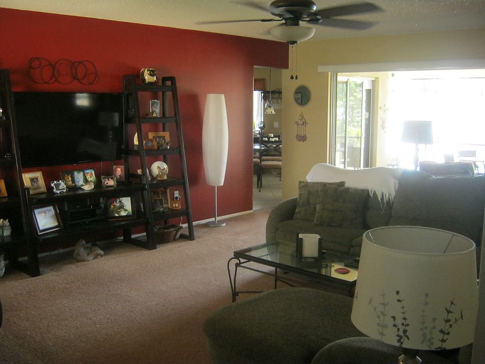 1st image of 12020 NW 30th Pl