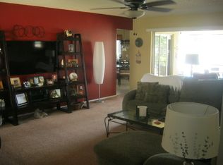 12020 NW 30th Pl, Fort Lauderdale, FL 33323