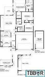 2nd image of 805 Liberty Hl