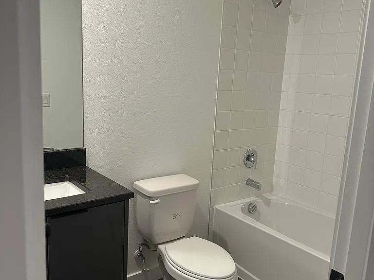 3260 Sustainable Way — Photo 11
