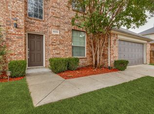 4833 Red Velvet Rd, Fort Worth, TX 76244