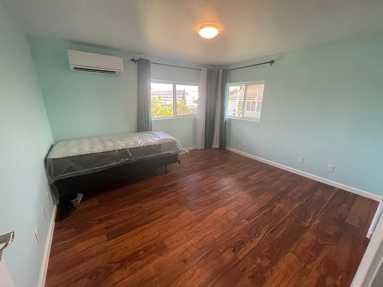 2951 Kalei Rd — Photo 8