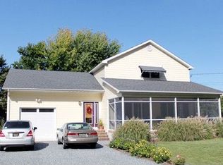 37337 9th St, Rehoboth Beach, DE 19971