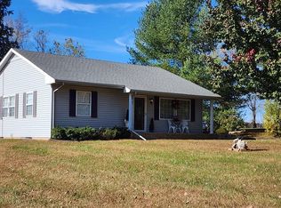 782 Fairgrounds Rd, Albany, KY 42602