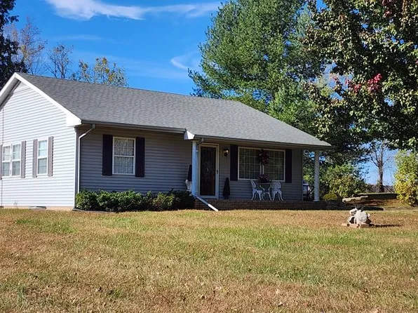 782 Fairgrounds Rd, Albany, KY 42602