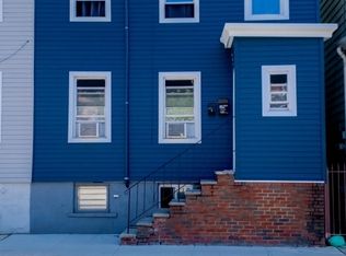 174 Pacific St, Newark, NJ 07105