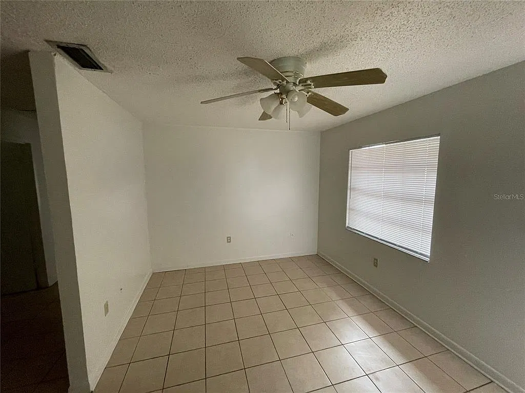 2 bed, 1.0 bath, 780 sqft, $1,250 — Photo 4