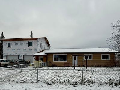 1911 Capitol Ave, Fairbanks, AK, 99709