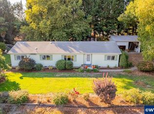 33512 Lucky Way, Lebanon, OR 97355