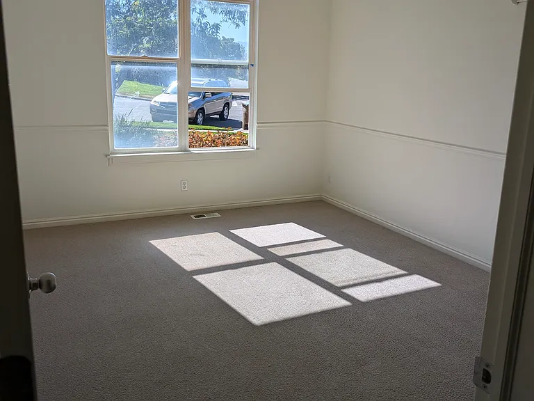 1103 E Skyler Dr — Photo 39