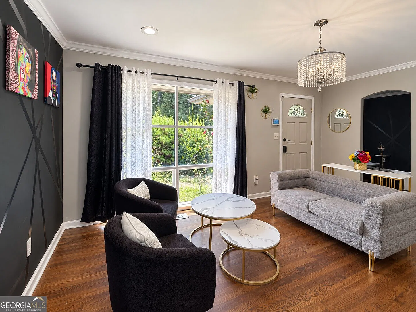 3 bed, 3.0 bath, 1654 sqft, $2,000 — Photo 4