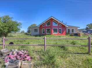 17965 County Road P5, San Luis, CO 81152