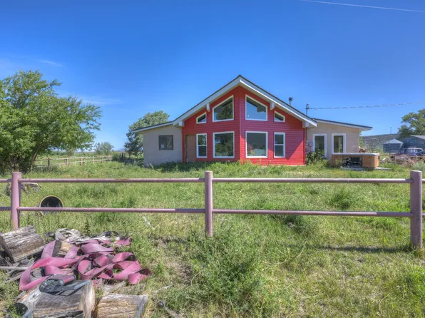 17965 County Road P5, San Luis, CO 81152