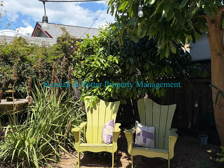 4555 Garnet St — Photo 10