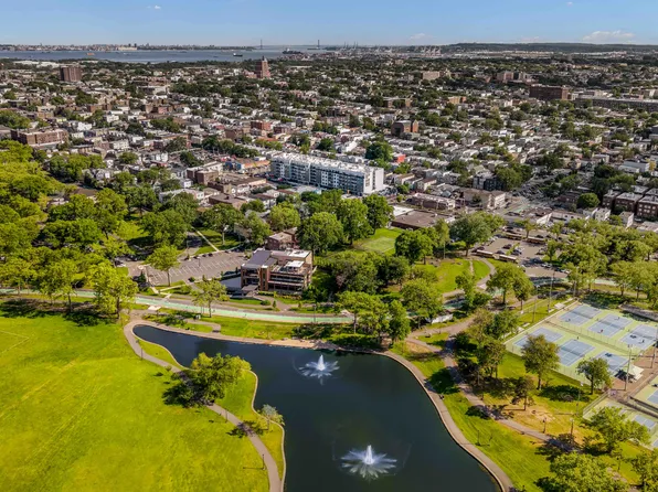 873 Communipaw Avenue image 87 of 90