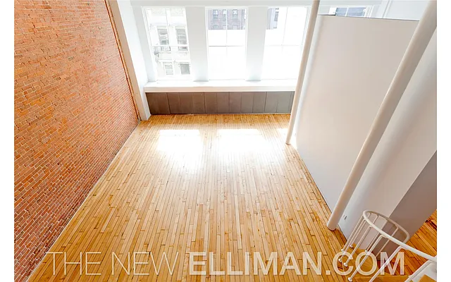 Rented by Douglas Elliman | media 60