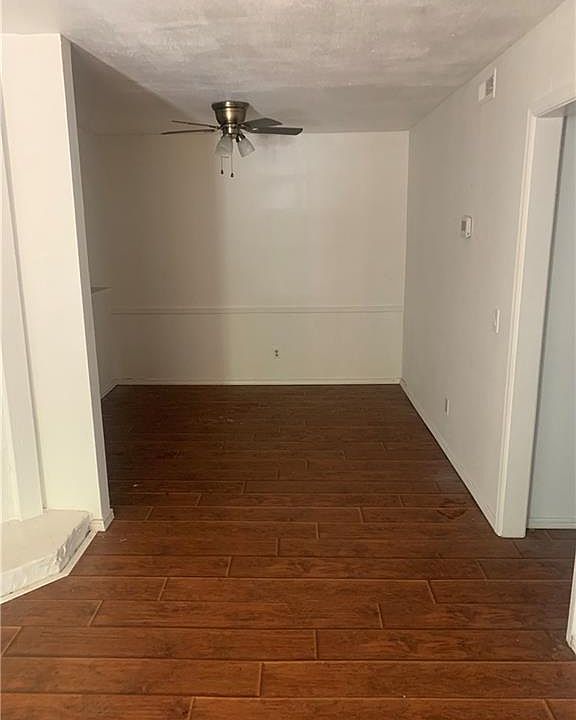 6032 NW Expy Oklahoma City, OK, 73132 Apartments for Rent Zillow