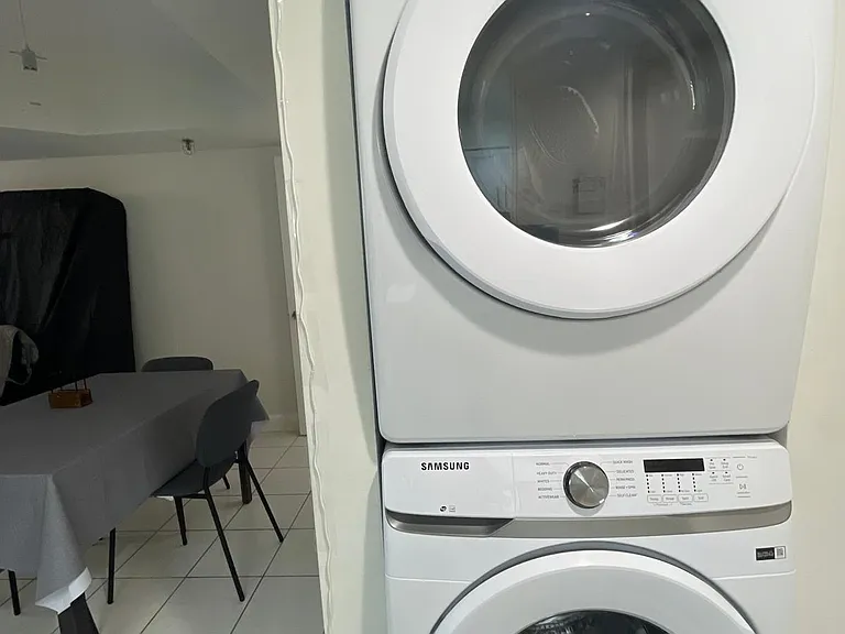 9156 Collins Ave #210 — Photo 12