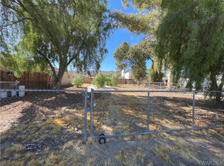 194 Tanglewood Ln, Bullhead City, AZ 86442