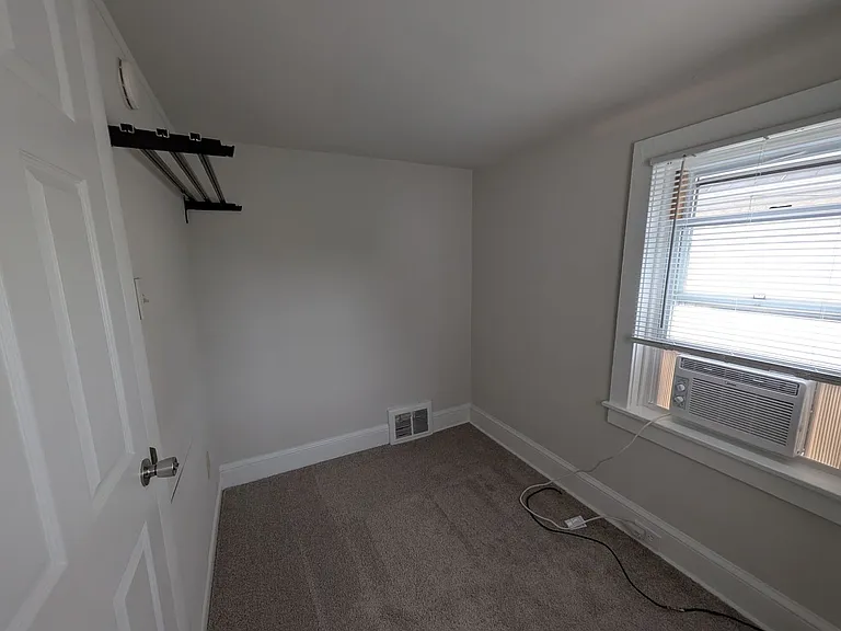 417 Lincoln Ave — Photo 11