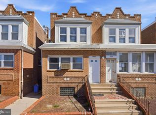 4085 Ford Rd, Philadelphia, PA