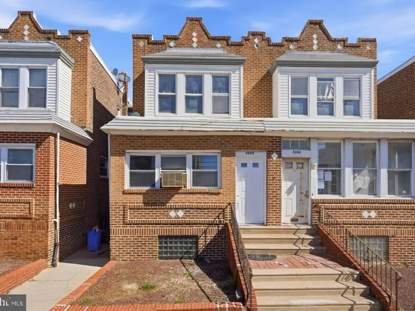 4085 Ford Rd, Philadelphia, PA 19131