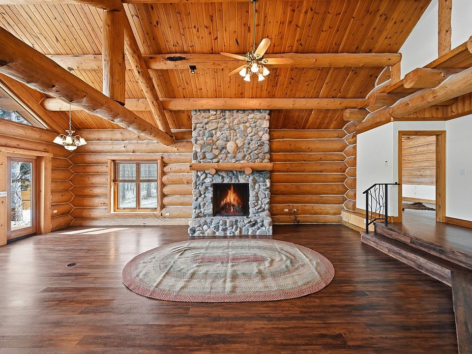 16th image of this home