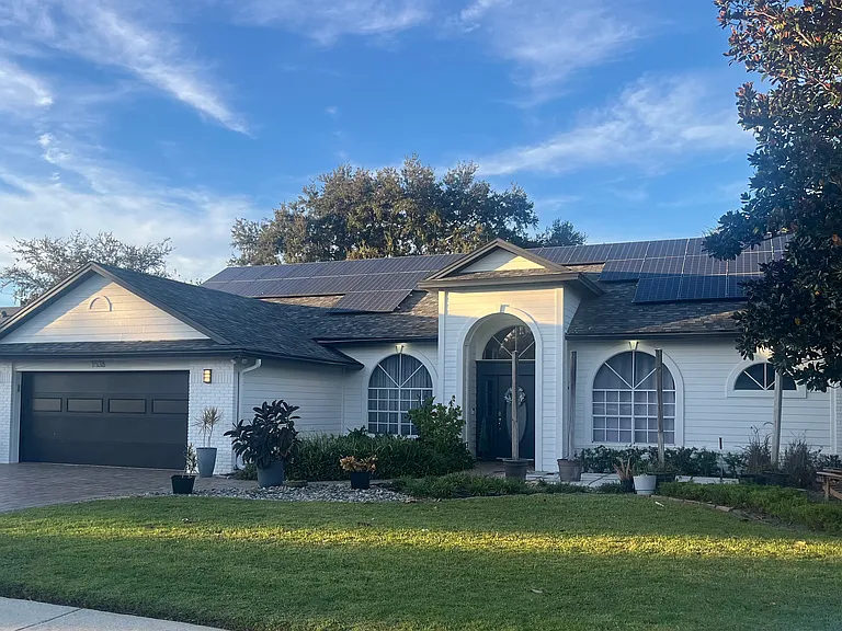 1536 Spring Ridge Cir — Photo 15