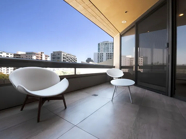 10430 Wilshire Blvd #603 — Photo 27