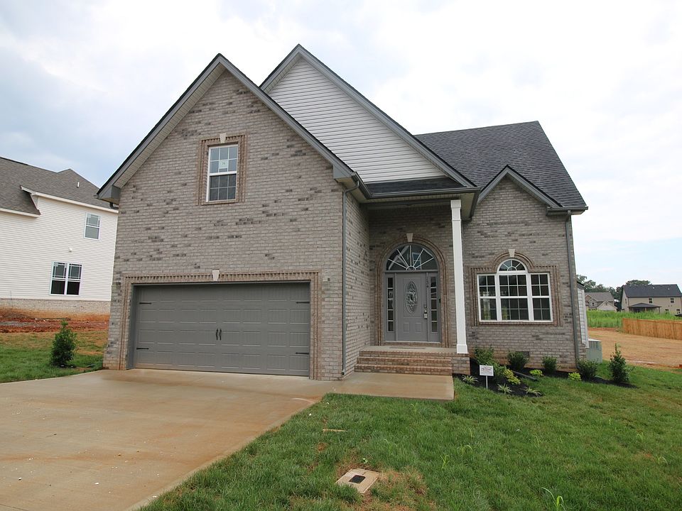 2nd image of 76 Reserve At Hickory Wild Lot 76