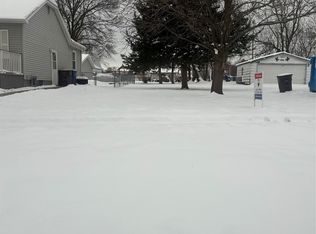 0 Burson St, Des Moines, IA 50316