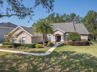361 Saint Johns Golf Dr, Saint Augustine, FL 32092