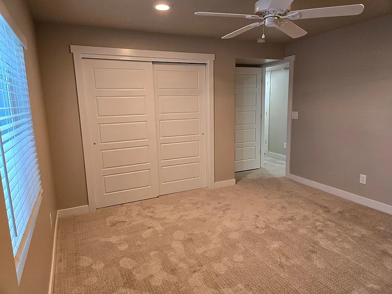 2422 N Penstemon Way — Photo 13