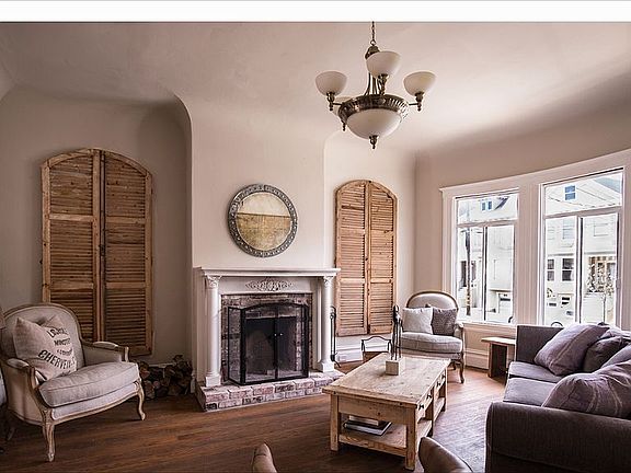 3rd image of 530 7th Ave