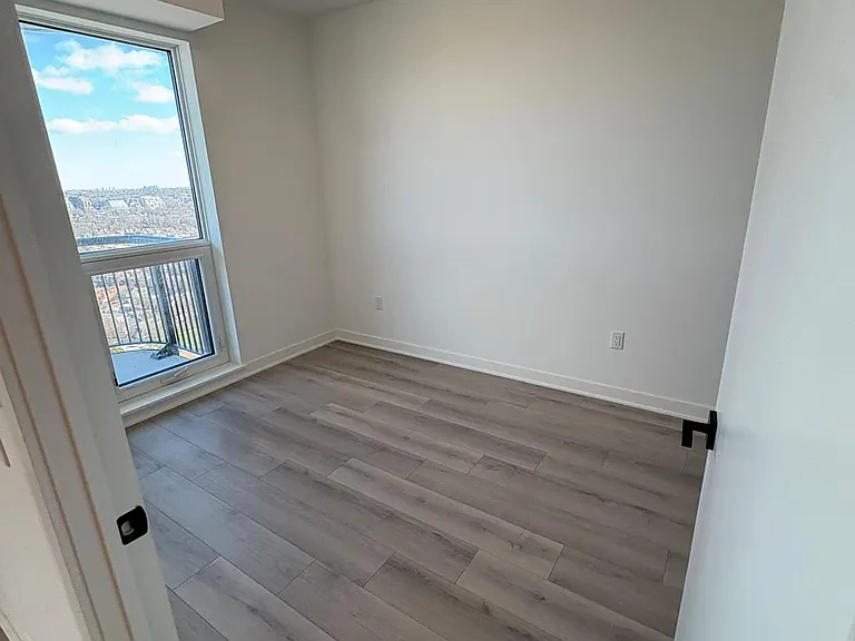 1185 Dupont St #2506 — Photo 5