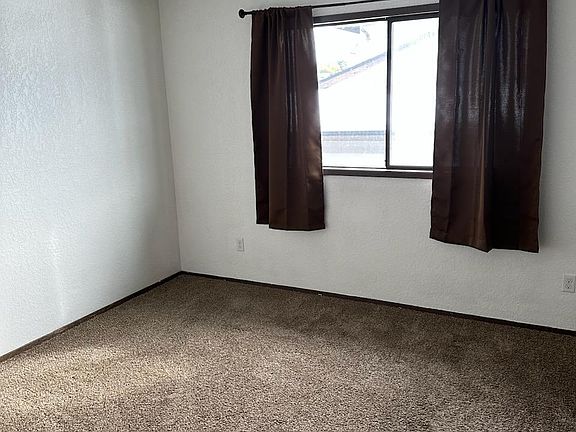 2nd image of 1133 W 6th St