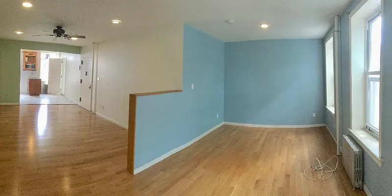 Rented by Brooklyn Real Estate Services | media 2