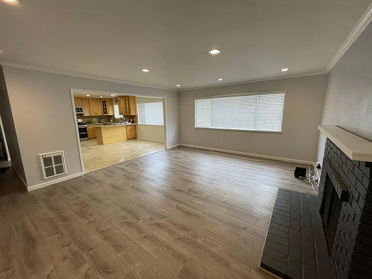 6147 Seminary Ave #3 — Photo 10