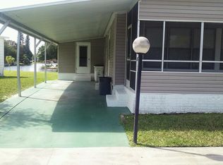 3306 NW 67th St, Coconut Creek, FL 33073