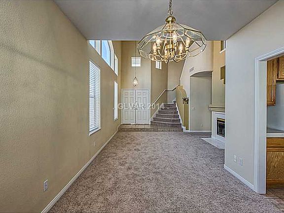 3rd image of 9524 Aspen Glow Dr